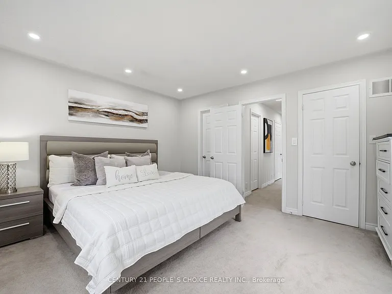 1330 Altona Rd #1 — Photo 22
