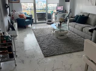 90 Alton Rd APT 1407, Miami Beach, FL 33139