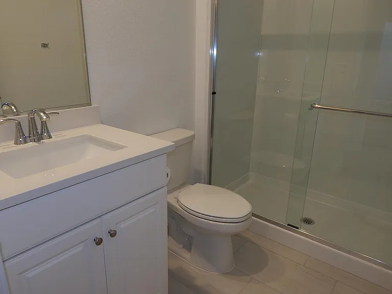 1683 Pena Ln — Photo 9