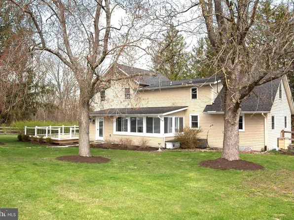 3061 Emmitsburg Rd, Gettysburg, PA 17325