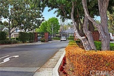1st image of 23412 Pacific Park Dr Unit 18H