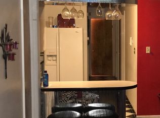 6807 Polk St #1, Guttenberg, NJ 07093