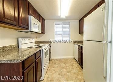 2nd image of 5339 Indian River Dr Unit 275