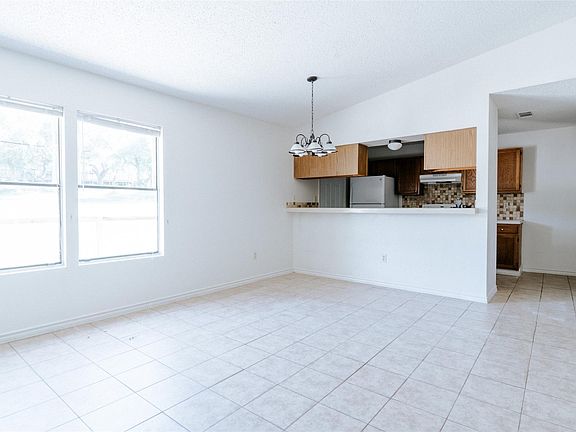 3rd image of 23393 Nameless Rd APT 162