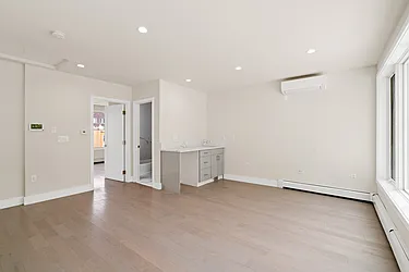 Rented by Nest Seekers International