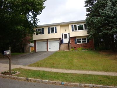 113 Powderhorn Dr, Phillipsburg, NJ, 08865