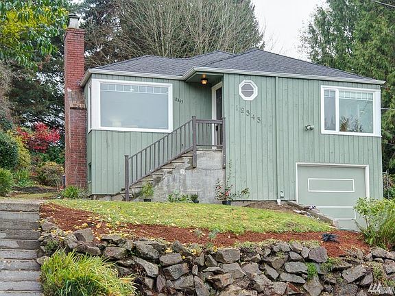 5th image of 12343 23rd Ave NE
