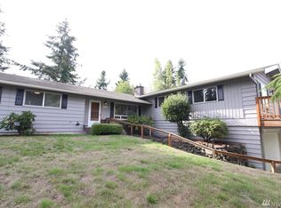 30223 7th Ave S, Federal Way, WA 98003