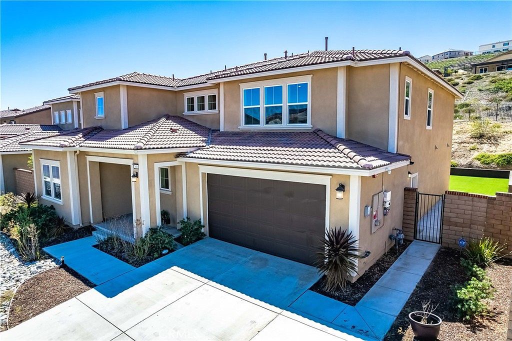 2686 Chad Zeller Ln, Corona, CA 92882 Zillow
