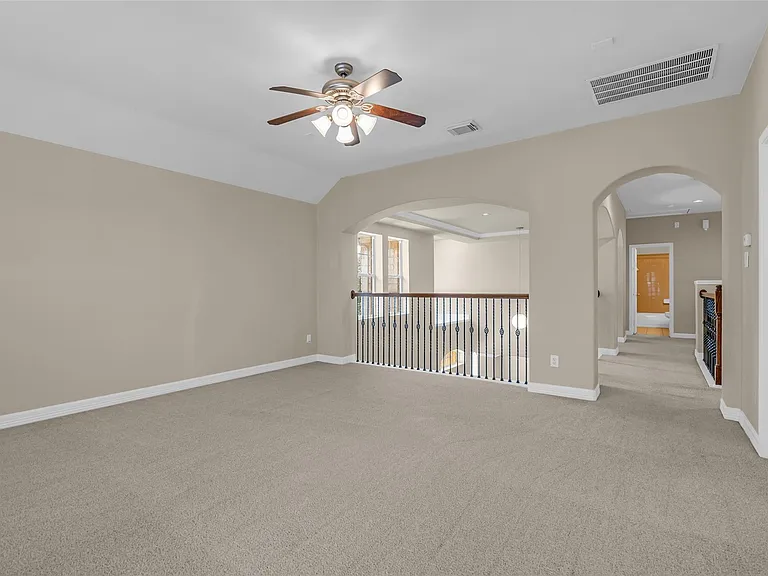 5307 Riverstone Crossing Dr — Photo 18