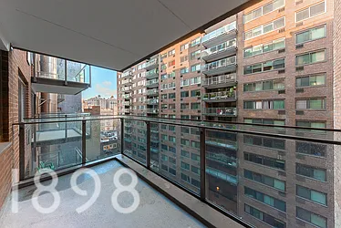 Rented by A&E Real Estate Management