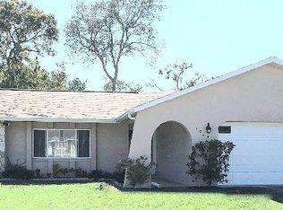 10492 Thornberry Dr, Spring Hill, FL 34608