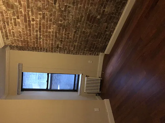 Rented by The Search D&M | media 5