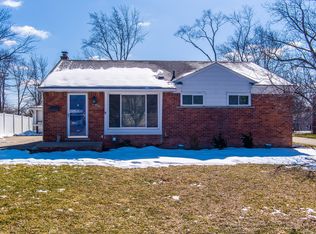 32227 Marblehead Rd, Farmington, MI 48336