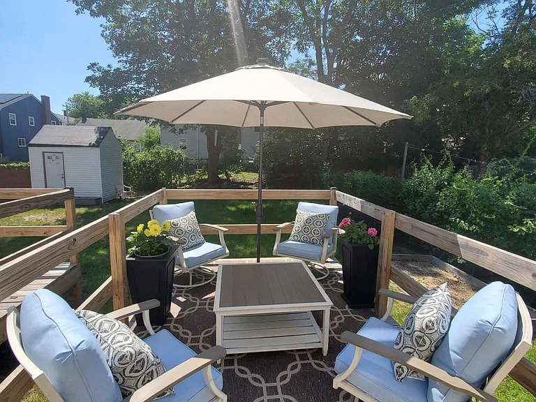 15 Caddy Rd — Photo 3