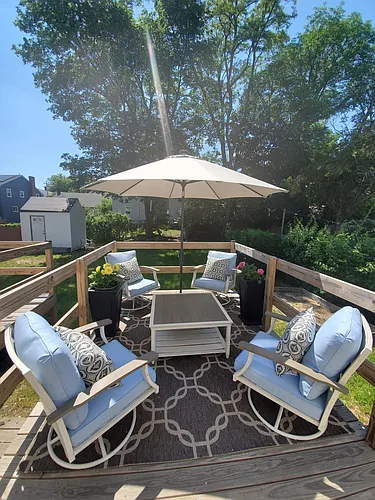 15 Caddy Rd Photo 1