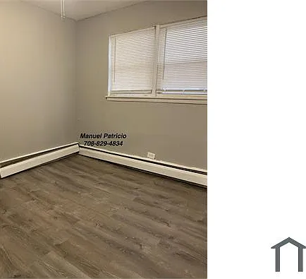 6437 S Evans Ave #2B — Photo 4
