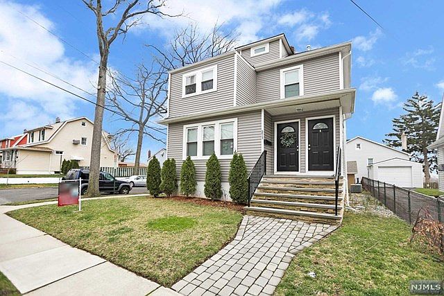 41++ Commercial real estate rutherford nj info