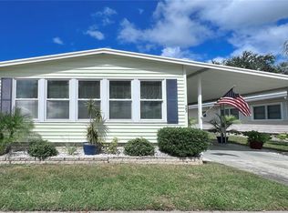 1100 S Belcher Rd #343, Largo, FL 33771