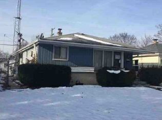 5771 N 79th St, Milwaukee, WI 53218