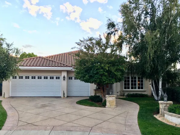 1784 Yarnton Ct, Ventura, CA 93009