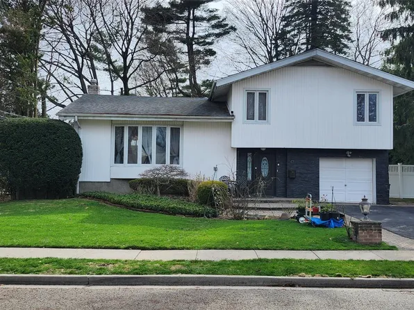 43 Forest Drive, Jericho, NY 11753