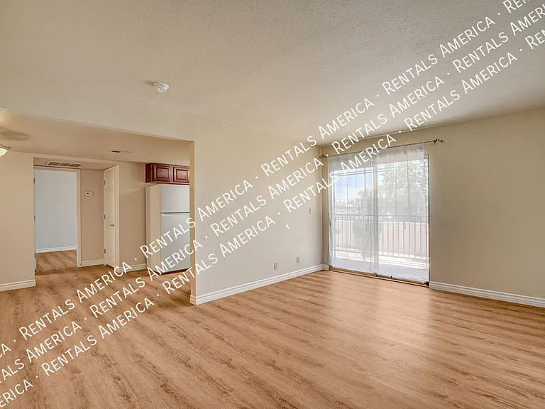 4310 Sandy River Dr #67 — Photo 2