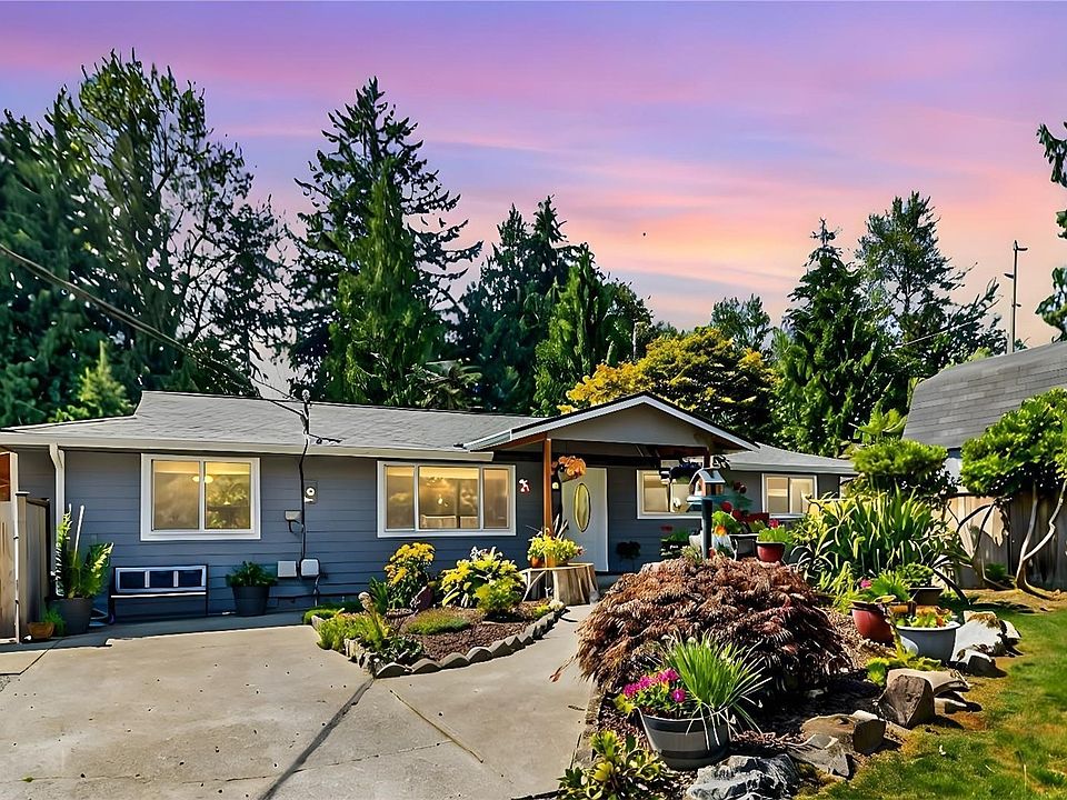 1st image of 2108 97th Dr SE