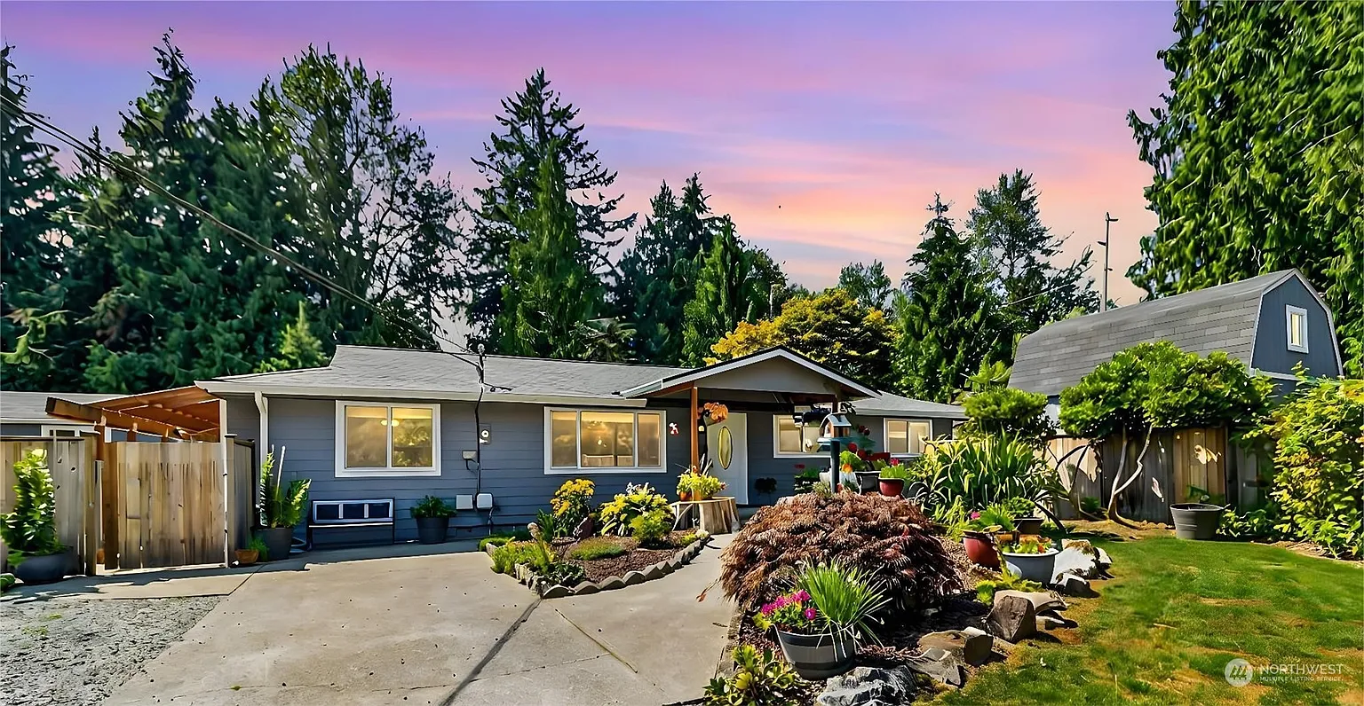 2108 97th Dr SE photo 1