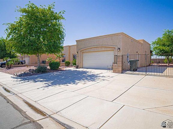 4th image of 5605 E 39th Ln