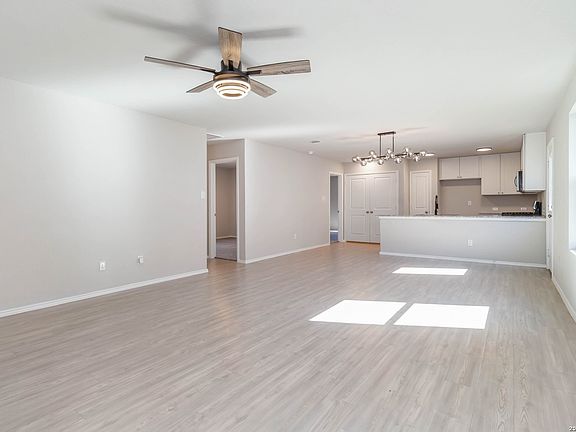 2nd image of 526 Ambush Ridge