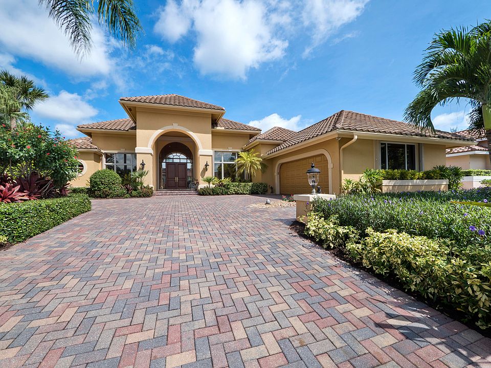 1st image of 3081 Burgundy Dr N