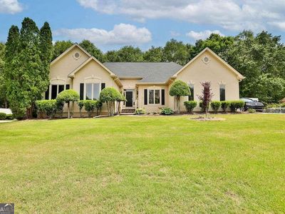 119 Tara Blvd, Loganville, GA, 30052