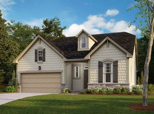 44 N Bottego Way, Clayton, NC 27527