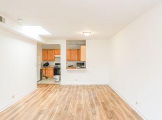 3504 N Sheffield Ave APT 2, Chicago, IL 60657