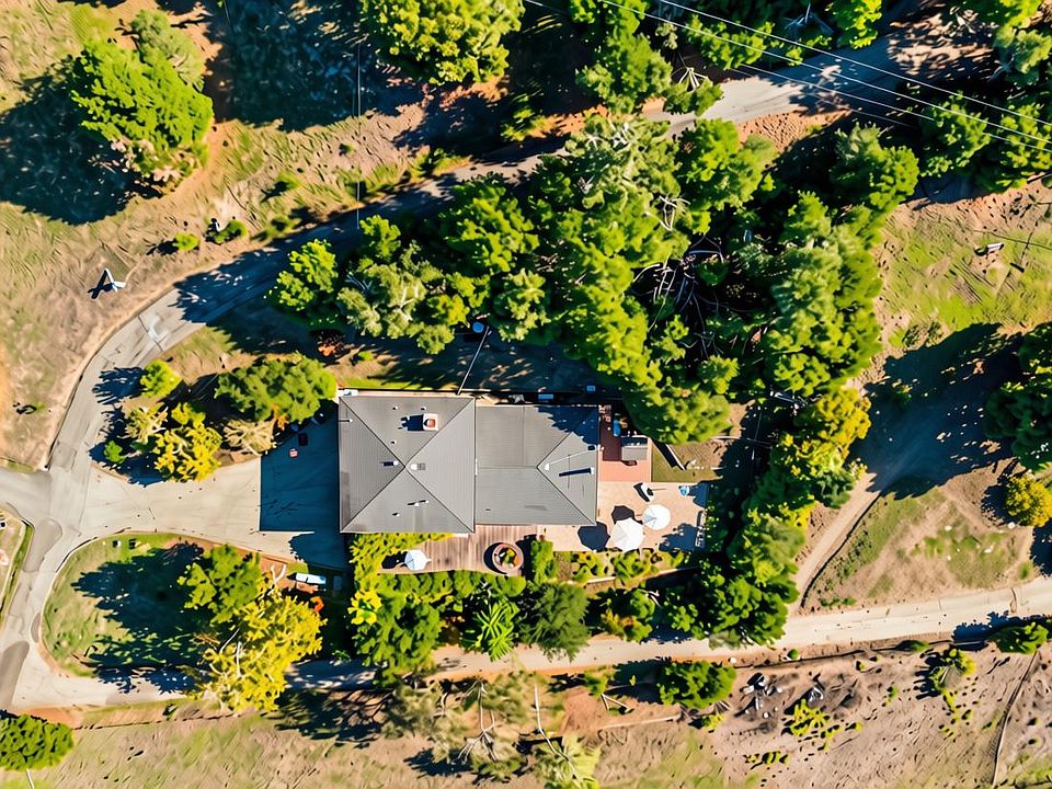 1st image of 4760 Soquel Creek Rd
