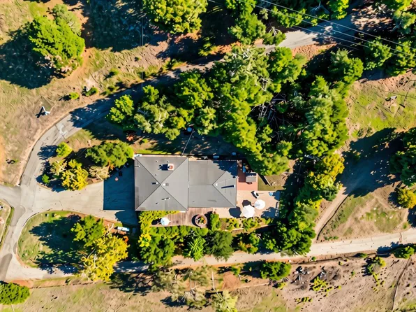 4760 Soquel Creek Rd, Soquel, CA 95073