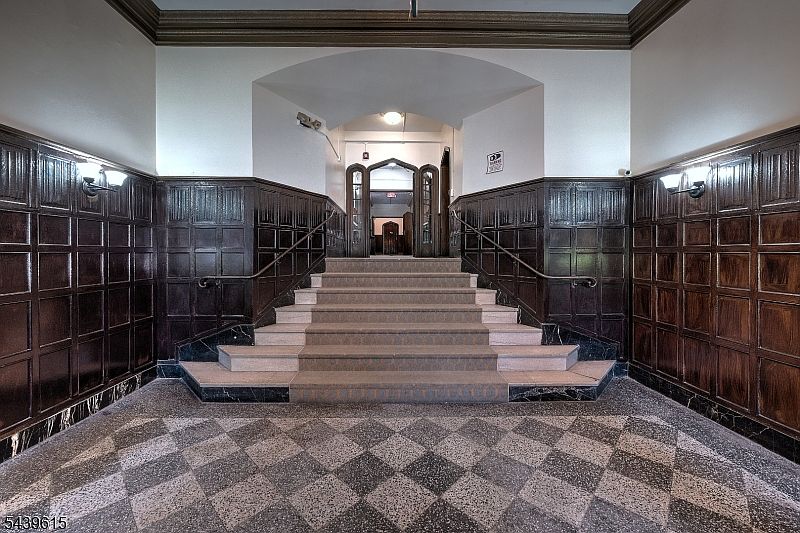1st image of 55 Randolph Place Unit 300 #300