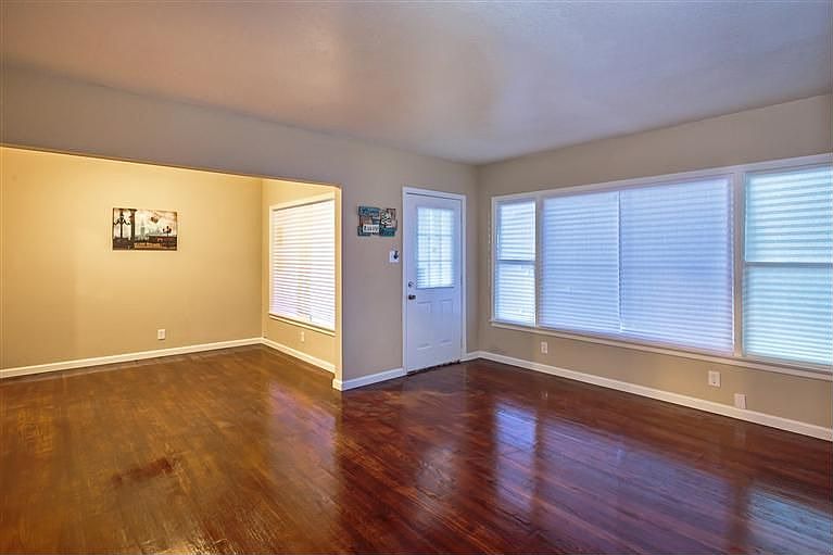 2nd image of 16726 Joshua St