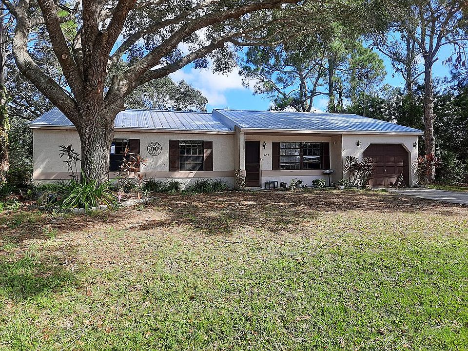 1st image of 781 San Filippo Dr SE