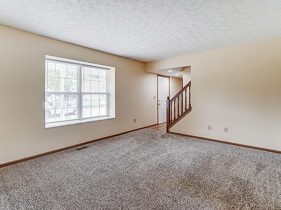 5th image of 6522 Timbermill Way