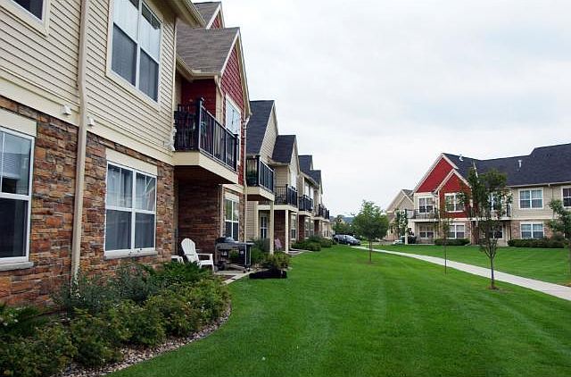 1st image of 11148 Clubwest Cir #B