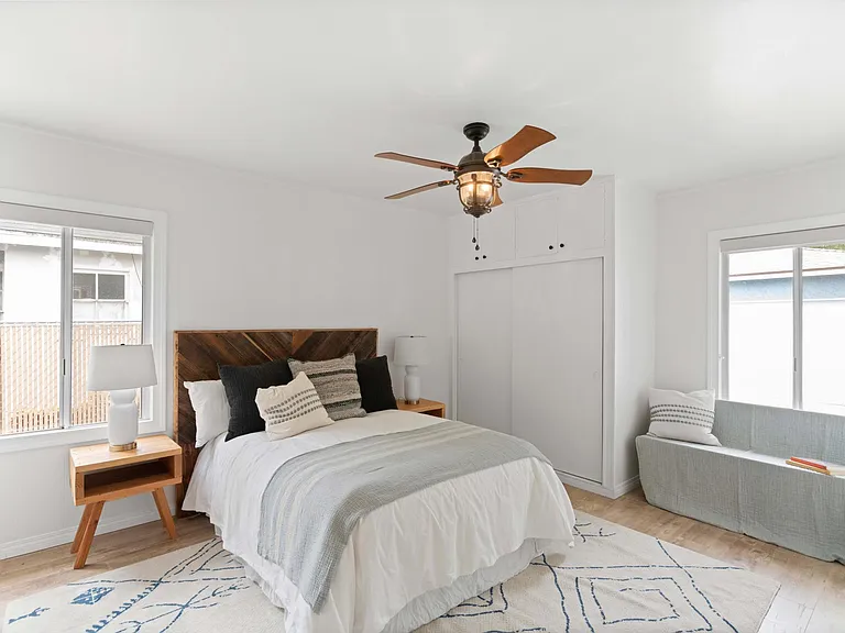 8331 Gonzaga Ave — Photo 14