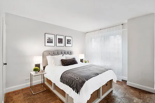 Sold by Keller Williams NYC | media 20