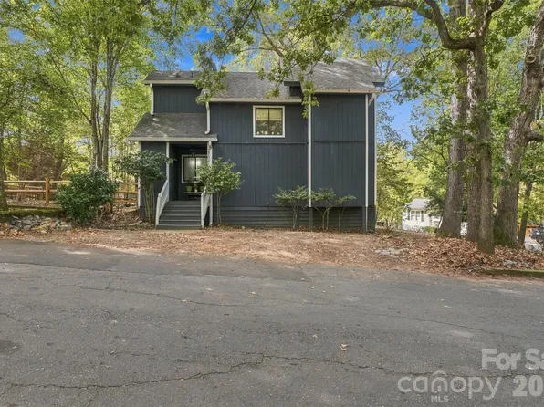 27046 Tidal Way, Tega Cay, SC 29708