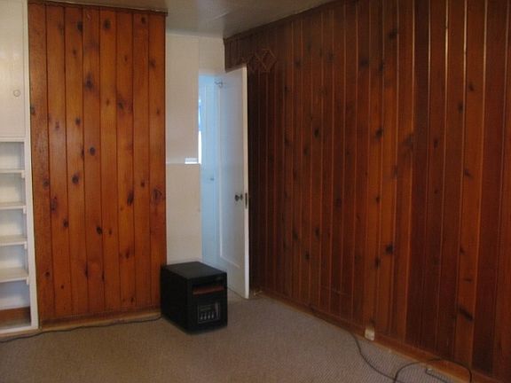 5th image of 48 52 & 56 Davis St