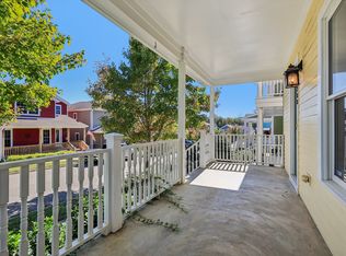 288 Augusta Ave, Pleasant View, TN 37146