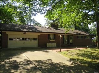 430 Susan Rd, Saint Louis, MO 63129