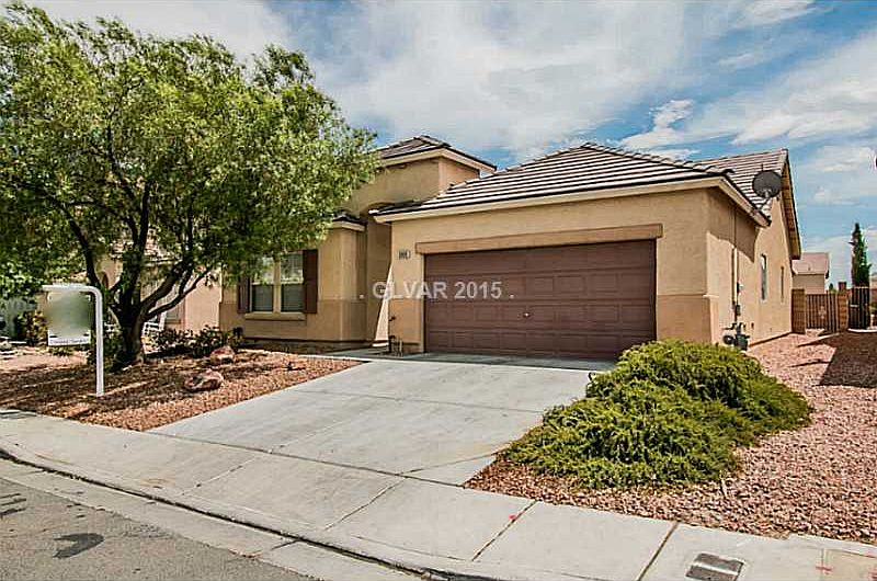 1st image of 3009 Bayliner Ave