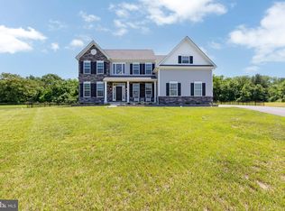 10 Katie Dr, Pedricktown, NJ 08067